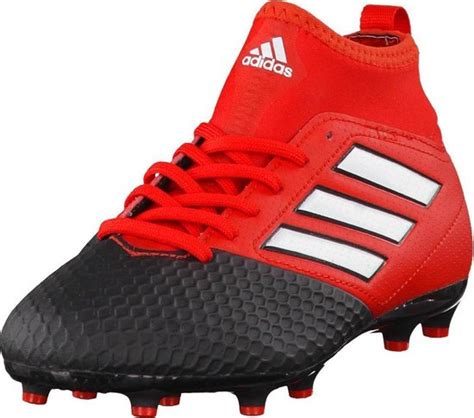 adidas voetbalschoenen maat 30|adidas voetbalschoenen intersport.